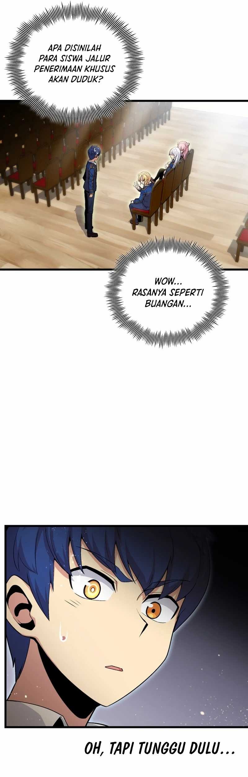 Halaman 390