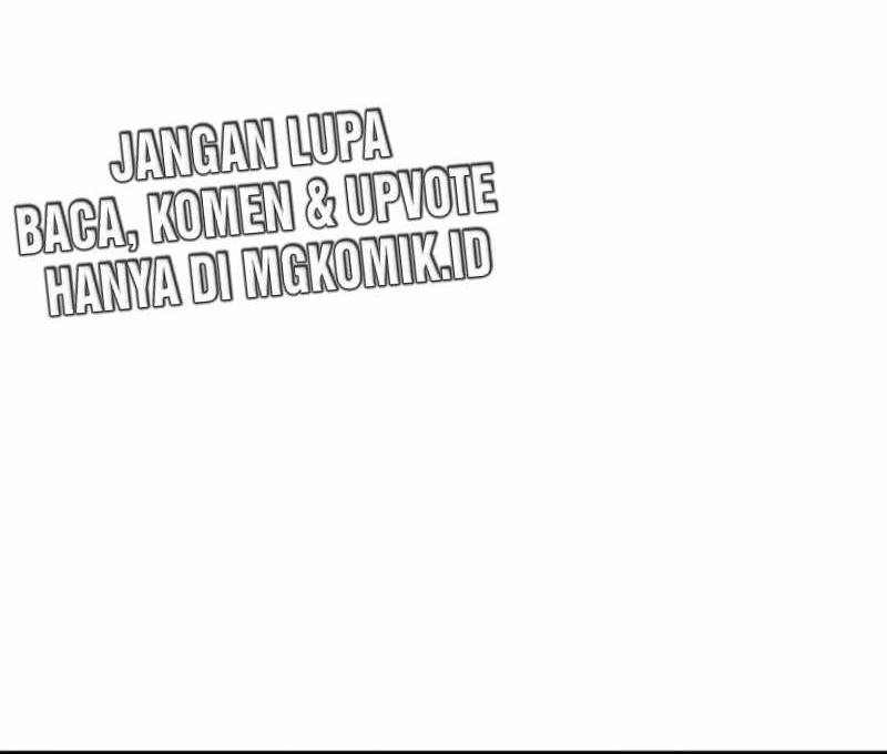 Halaman 391