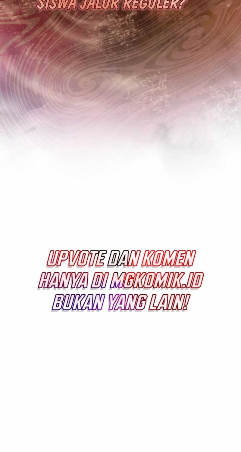 Halaman 397