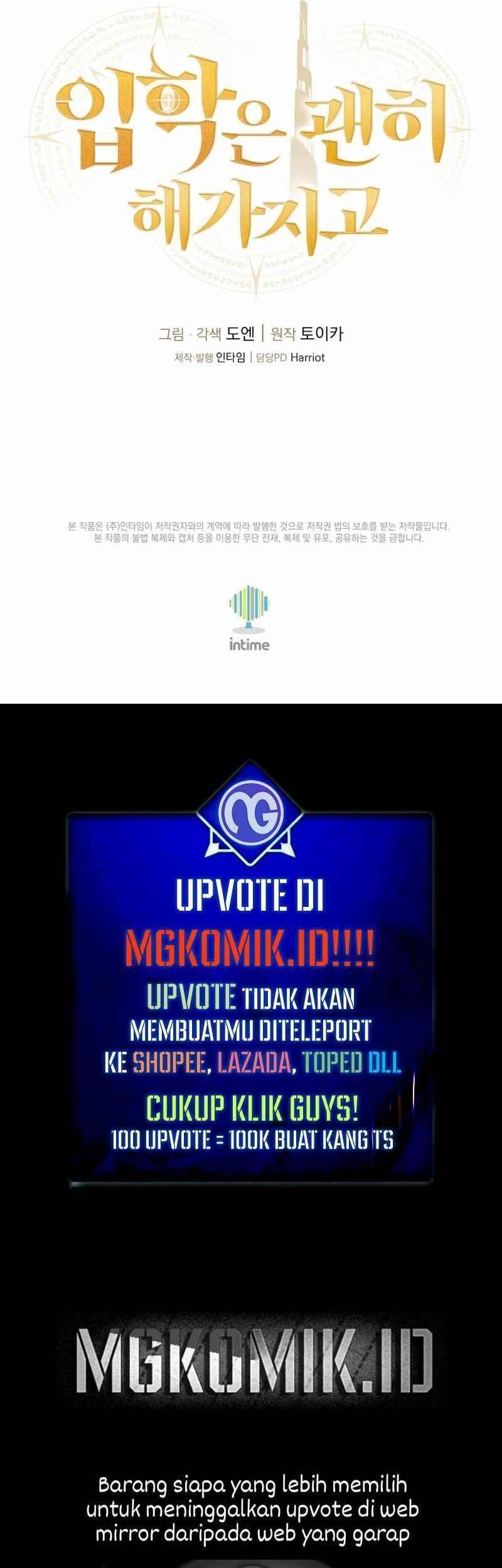 Halaman 398