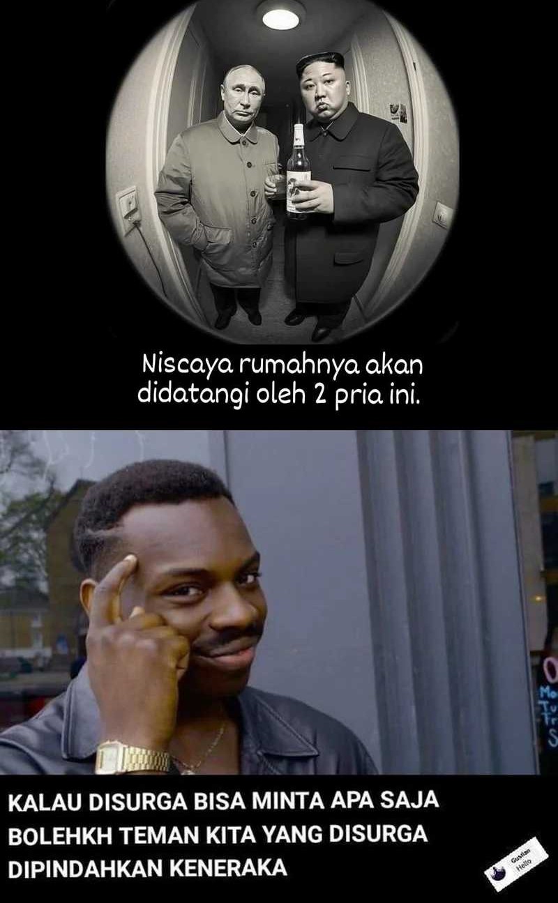Halaman 399