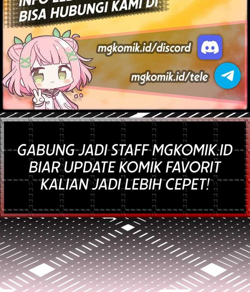Halaman 401