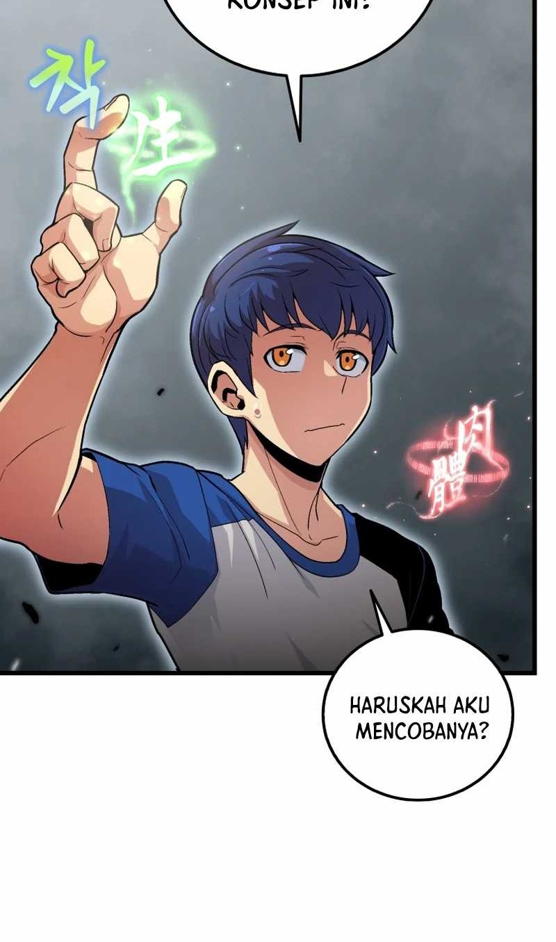 Halaman 281