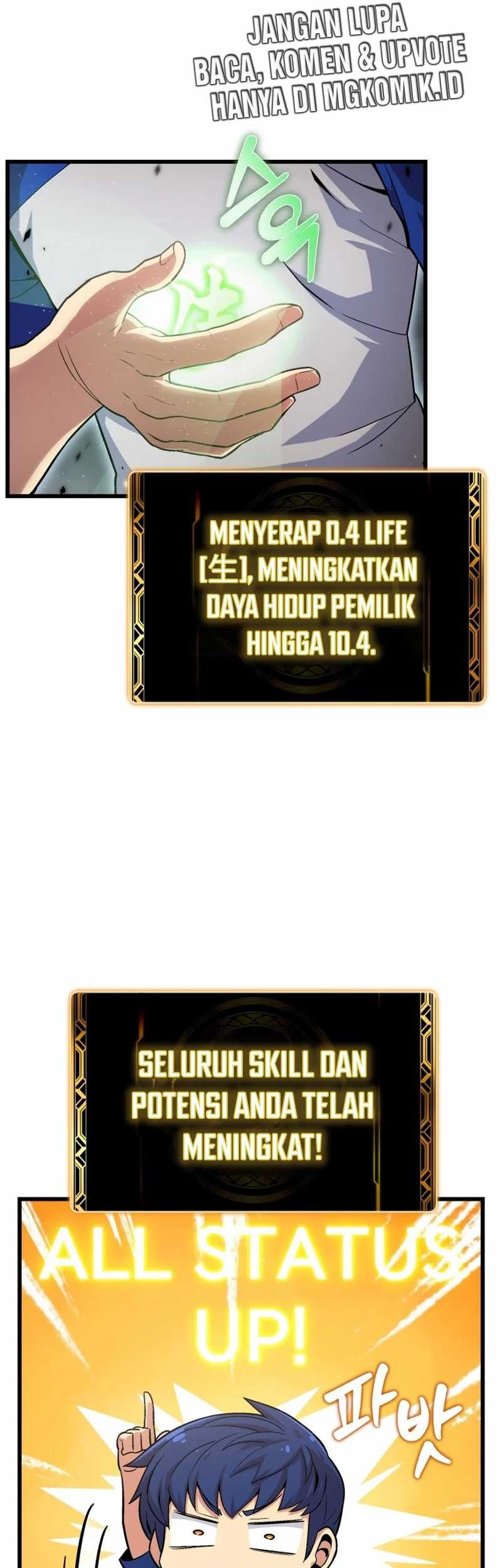 Halaman 282