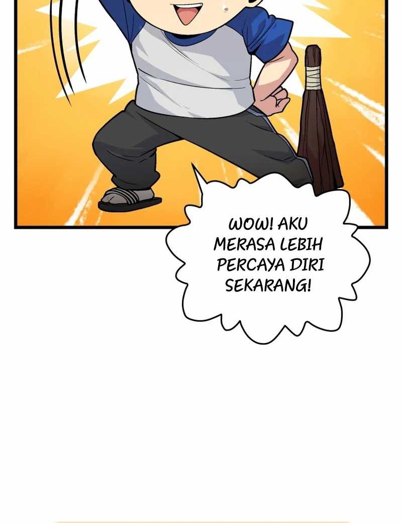 Halaman 283