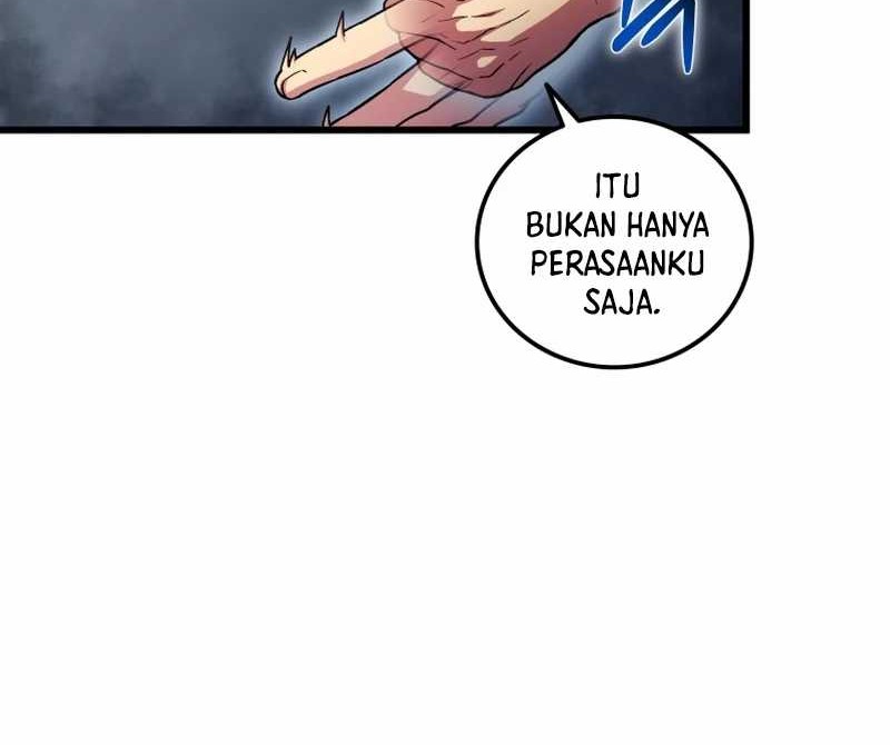 Halaman 285