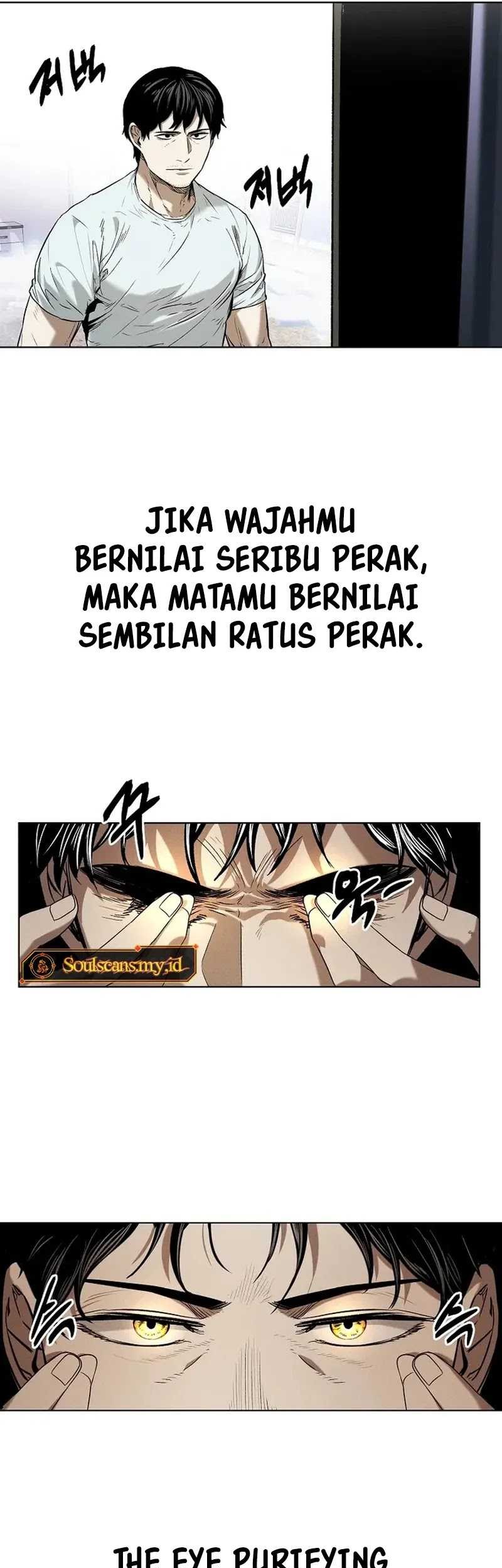 Halaman 57