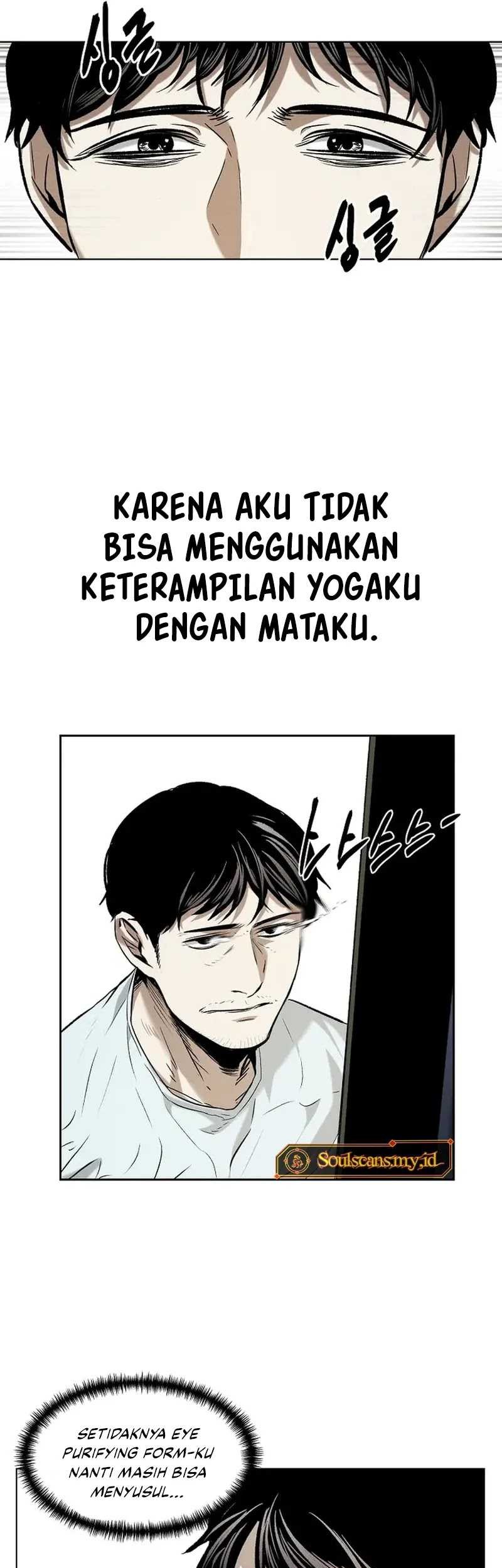 Halaman 59