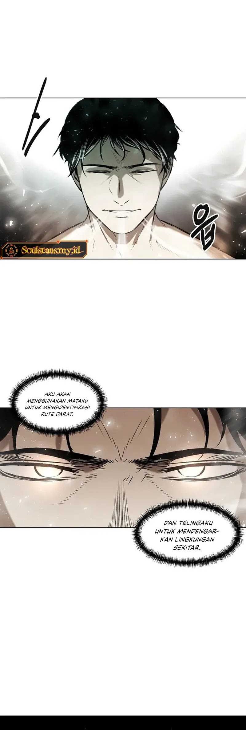 Halaman 66