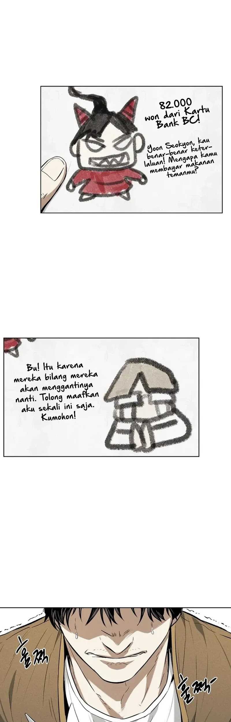 Halaman 85