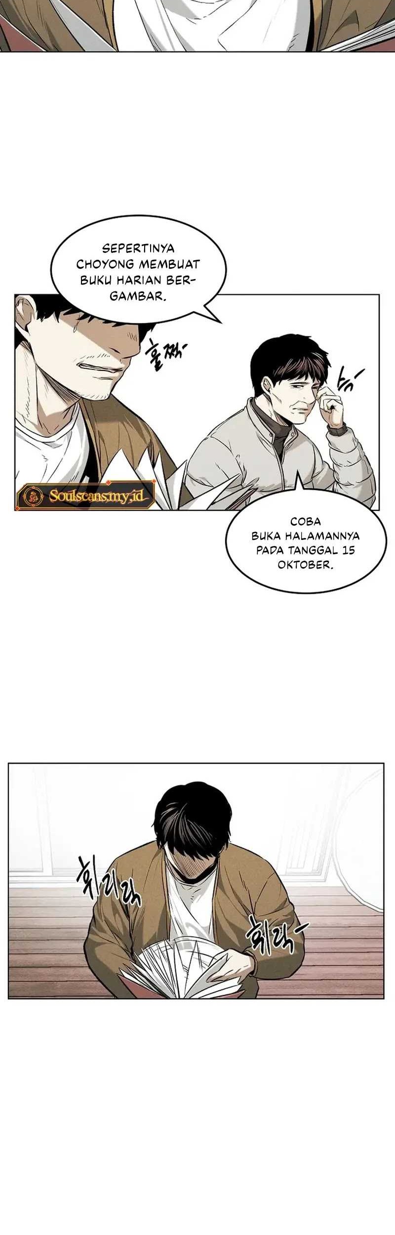 Halaman 86
