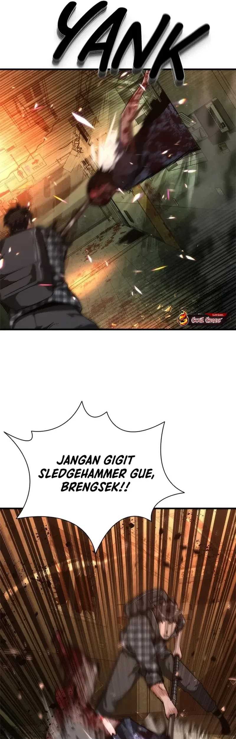 Halaman 27