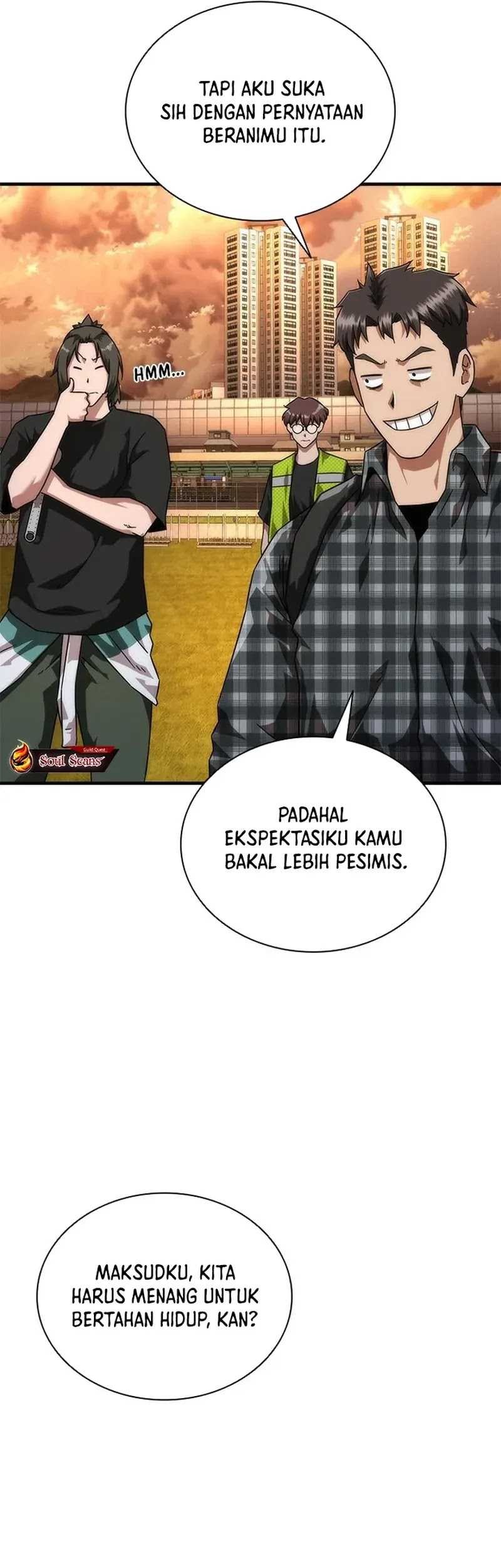 Halaman 61