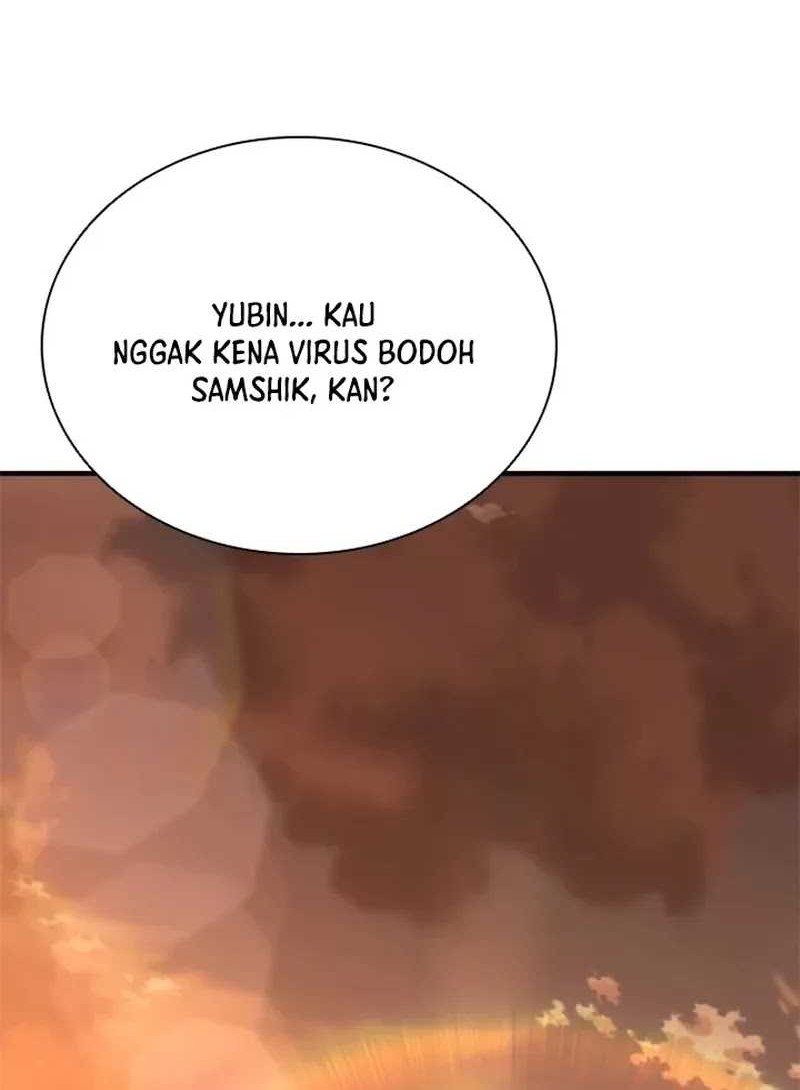 Halaman 64