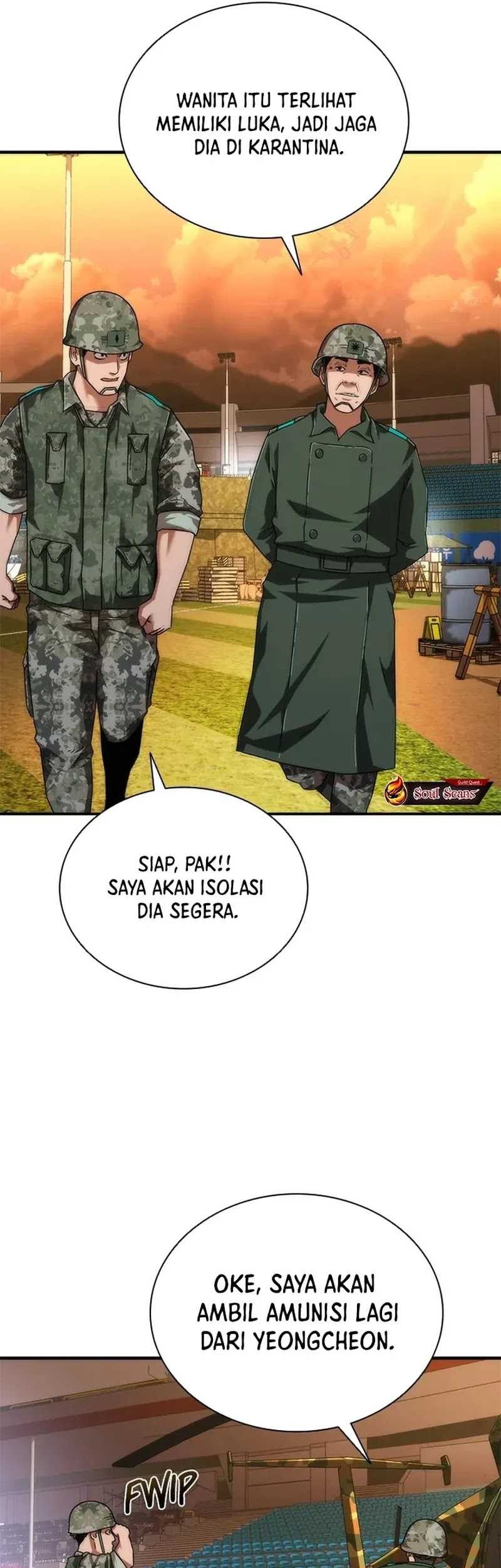 Halaman 67