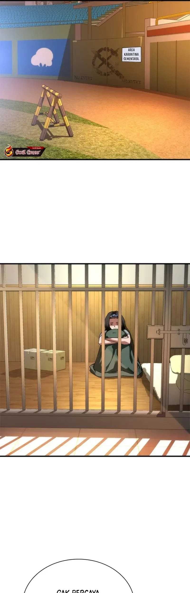 Halaman 69