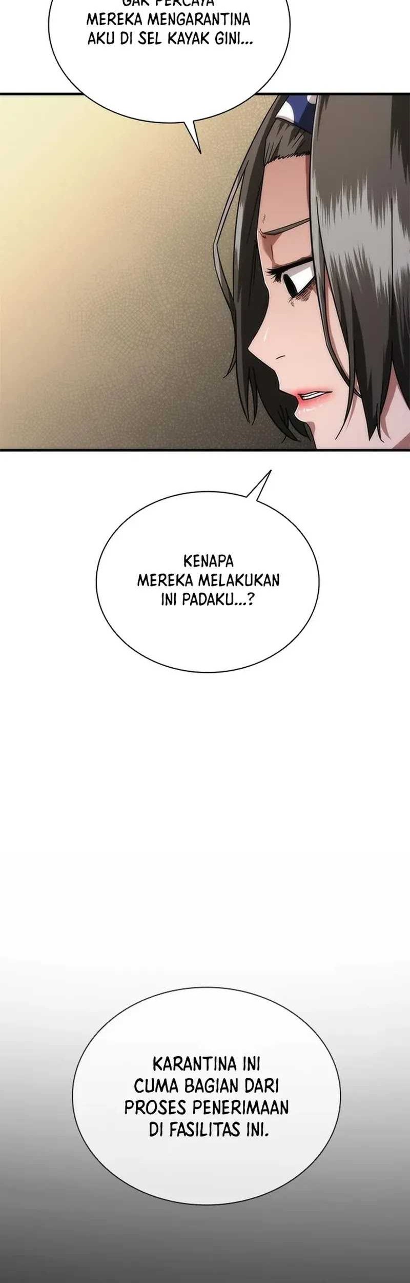 Halaman 70