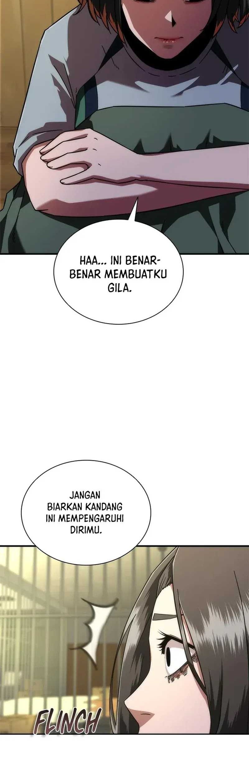 Halaman 72