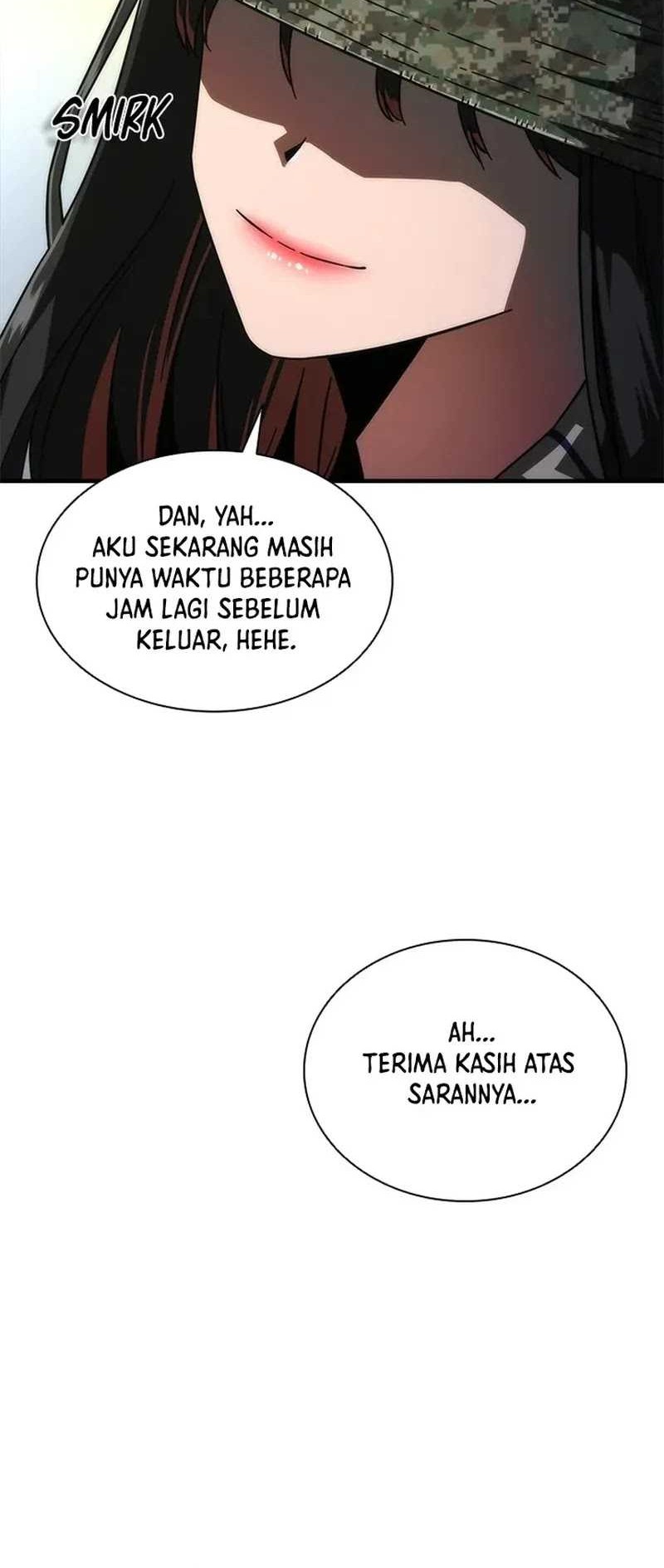 Halaman 74