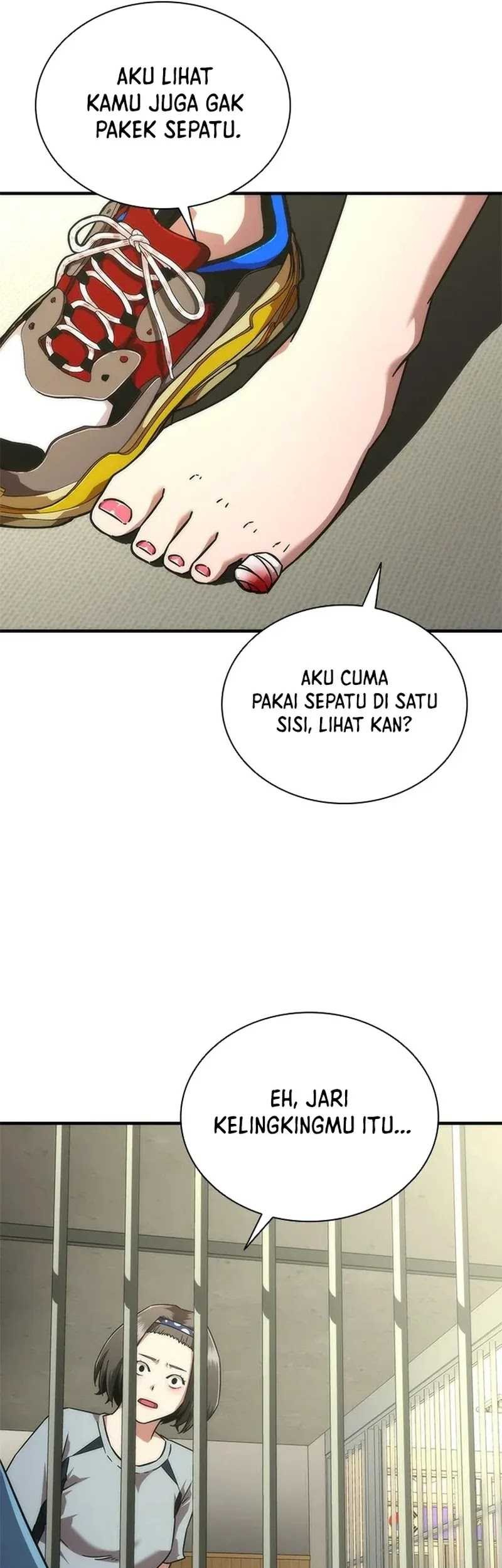 Halaman 75