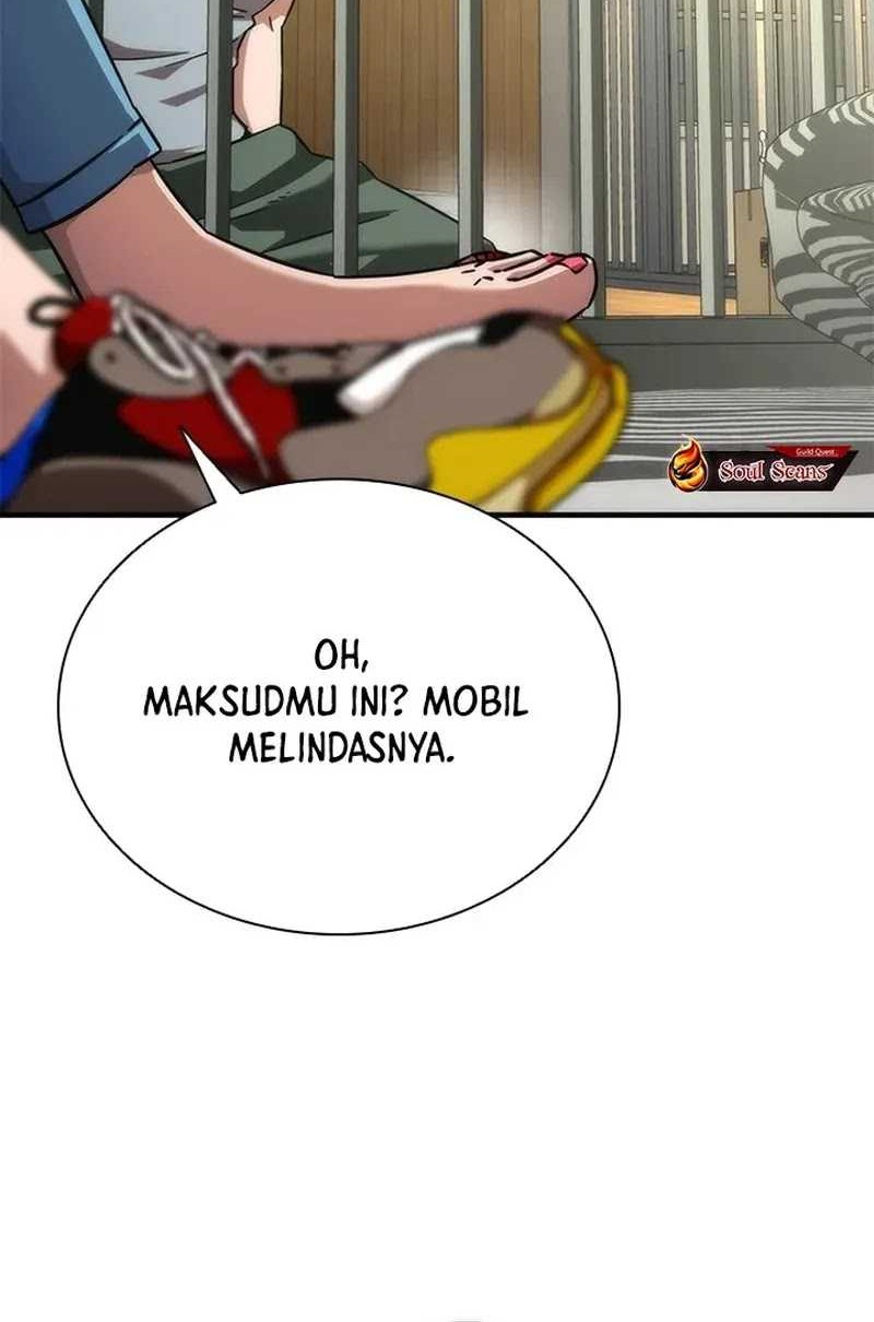 Halaman 76