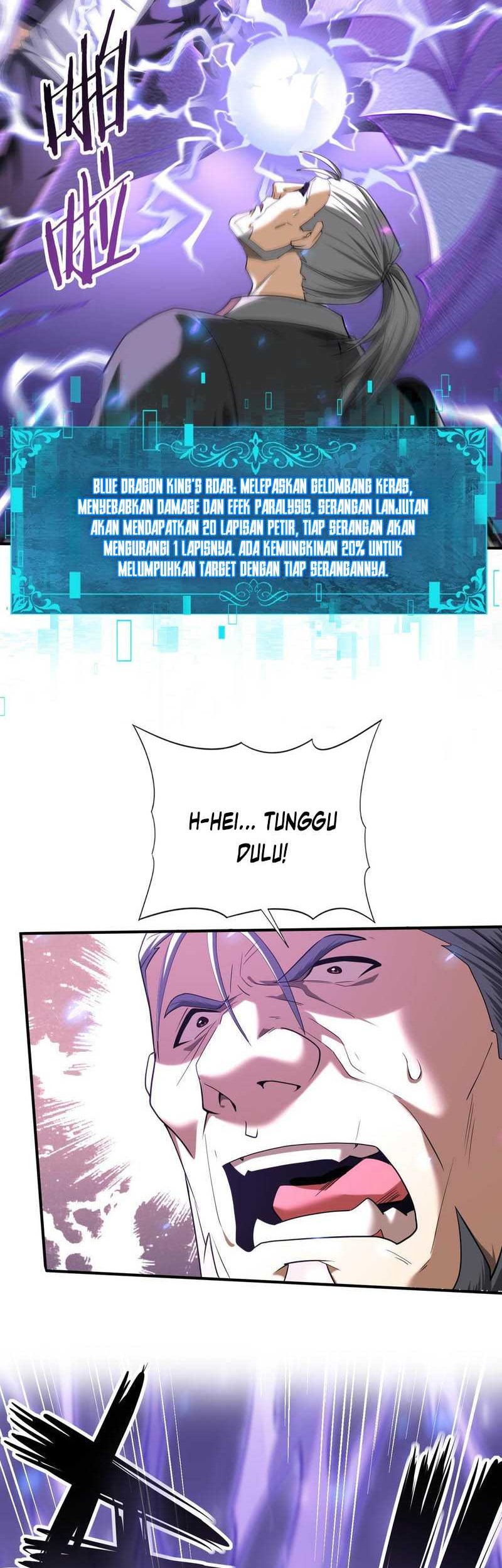 Halaman 82