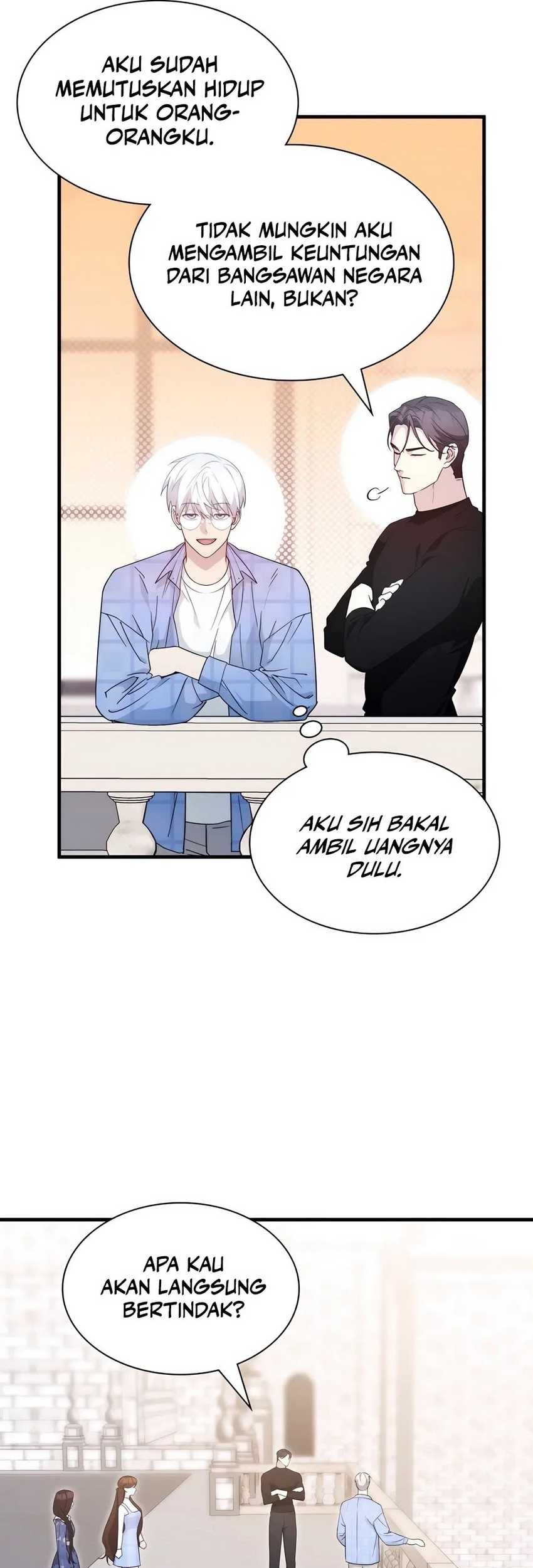 Halaman 405