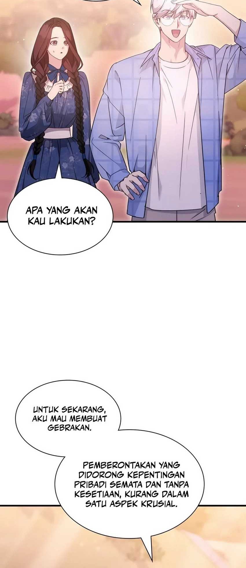 Halaman 410