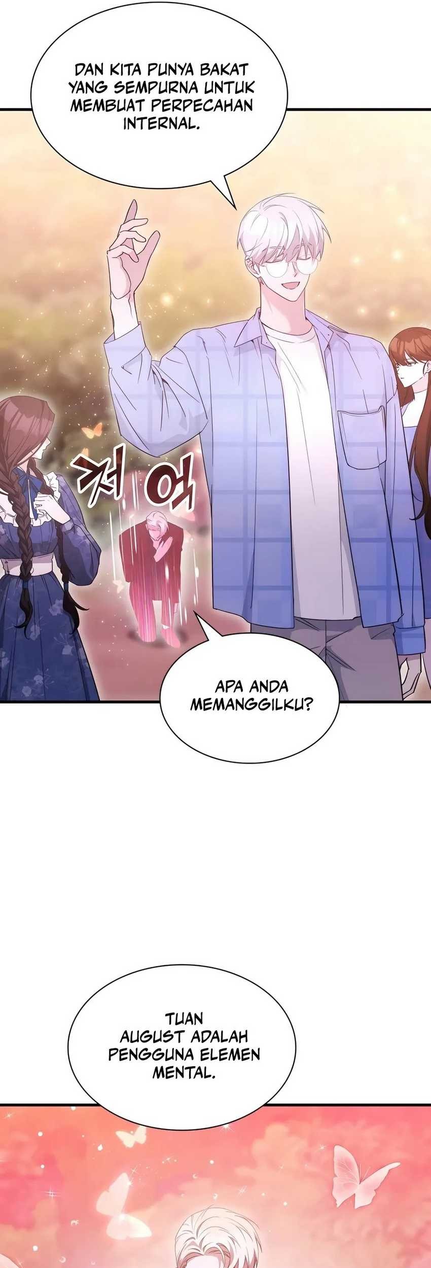 Halaman 413