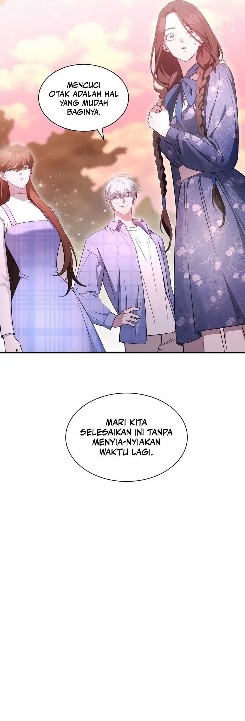 Halaman 415