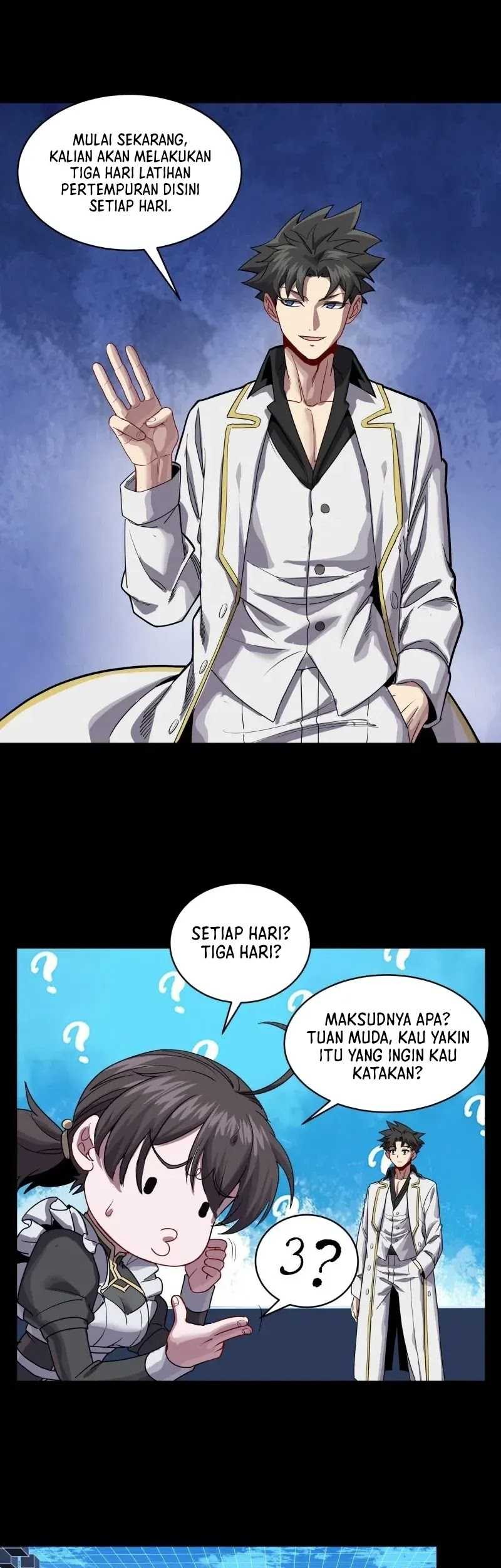 Halaman 88