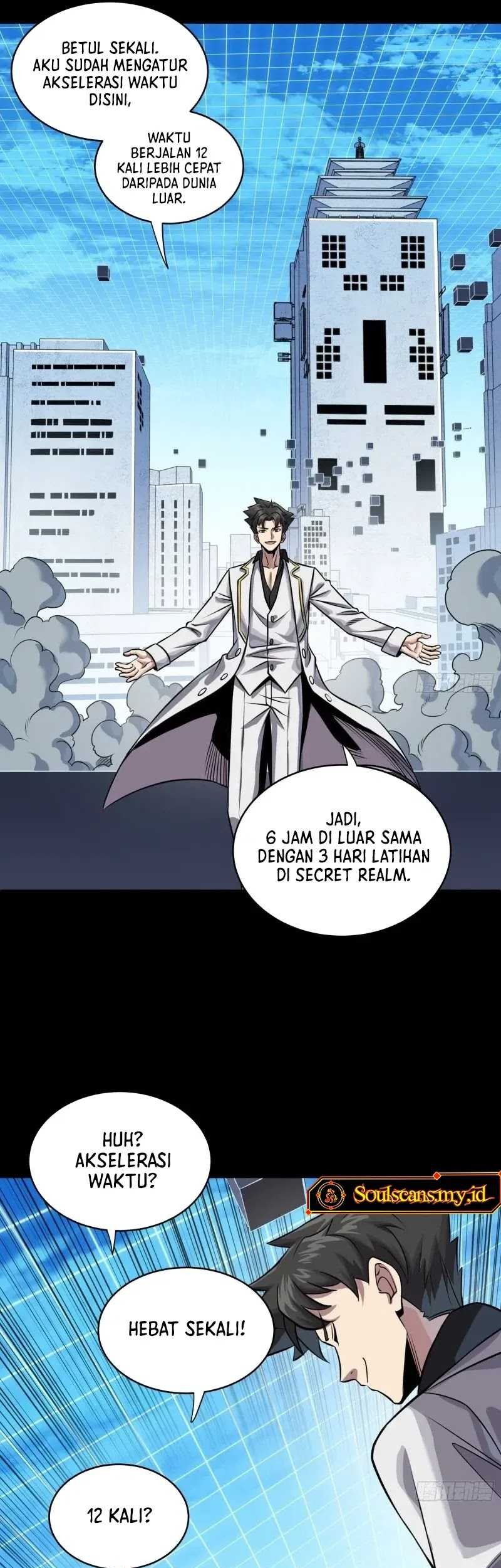 Halaman 90