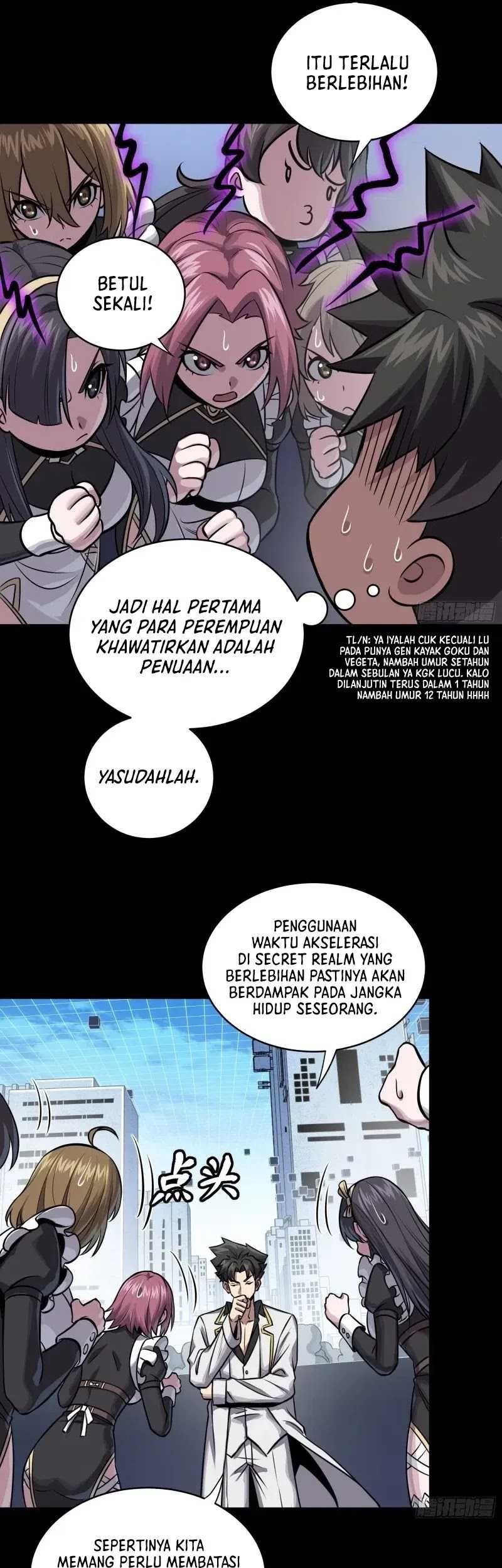 Halaman 92