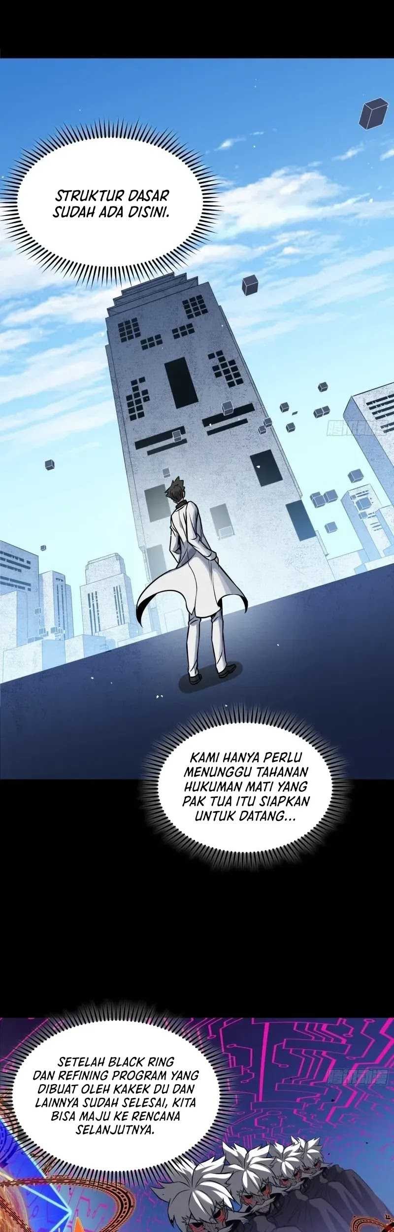 Halaman 96