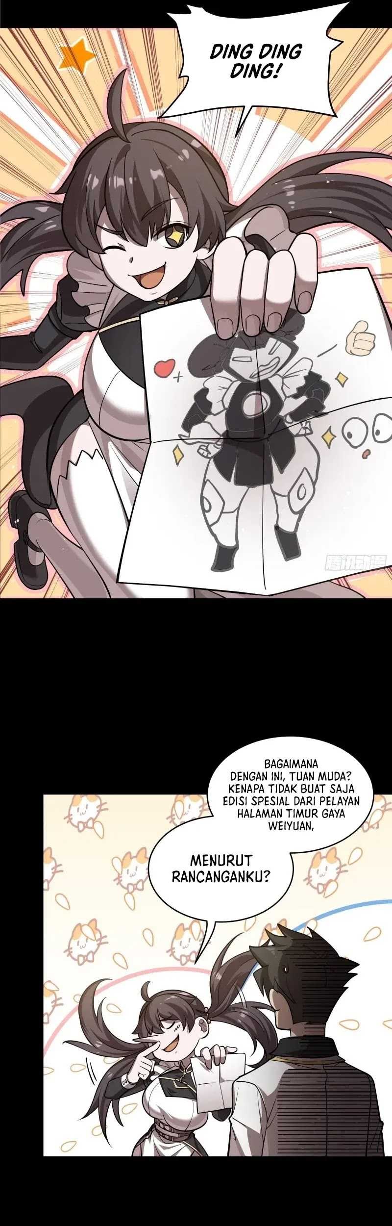Halaman 100