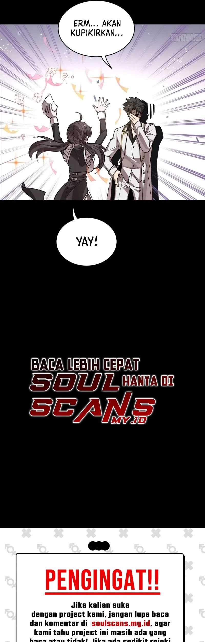 Halaman 102
