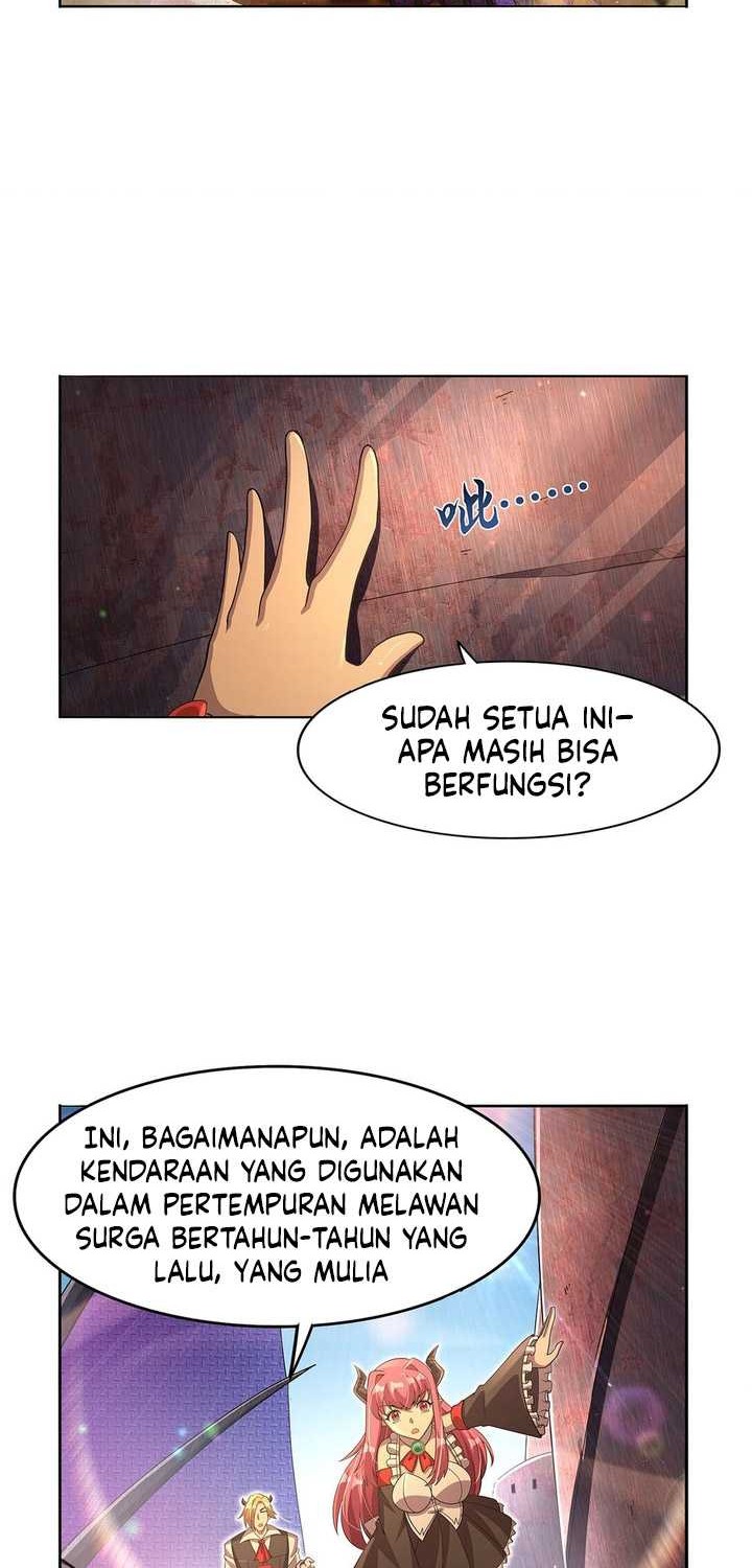 Halaman 19