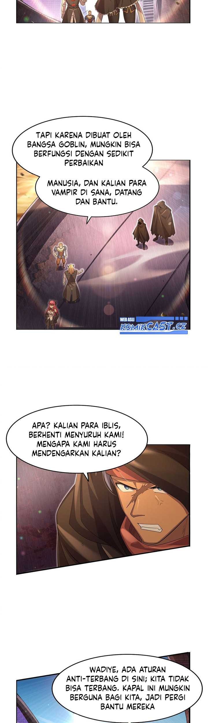 Halaman 20