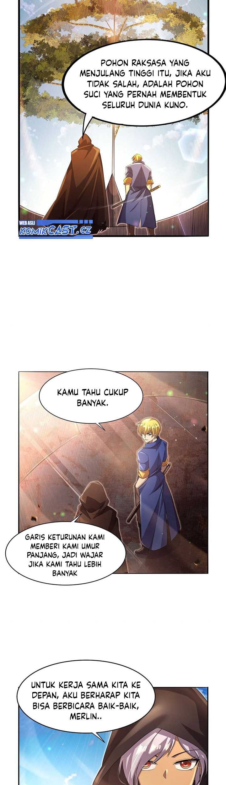 Halaman 24