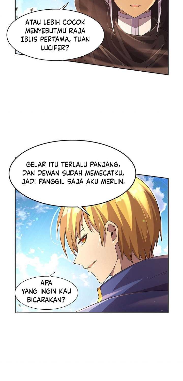 Halaman 25