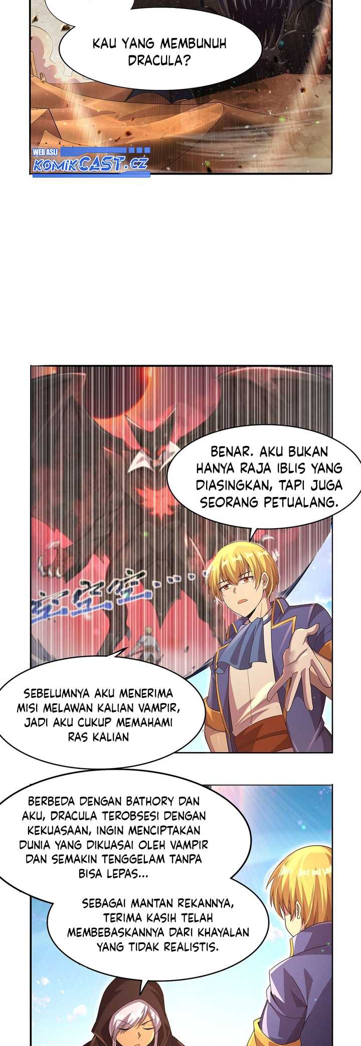 Halaman 27