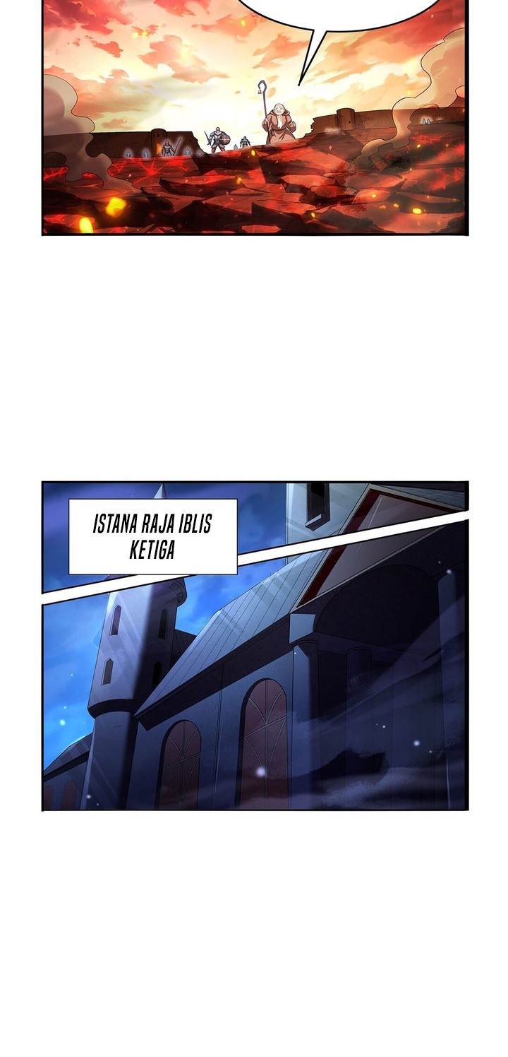 Halaman 130