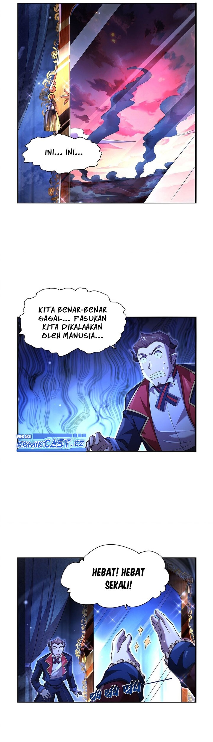 Halaman 131