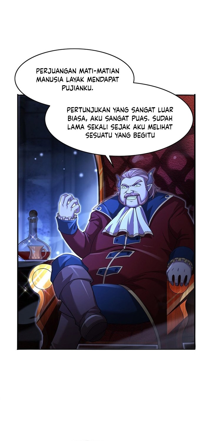 Halaman 132