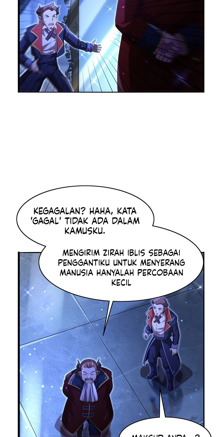 Halaman 134
