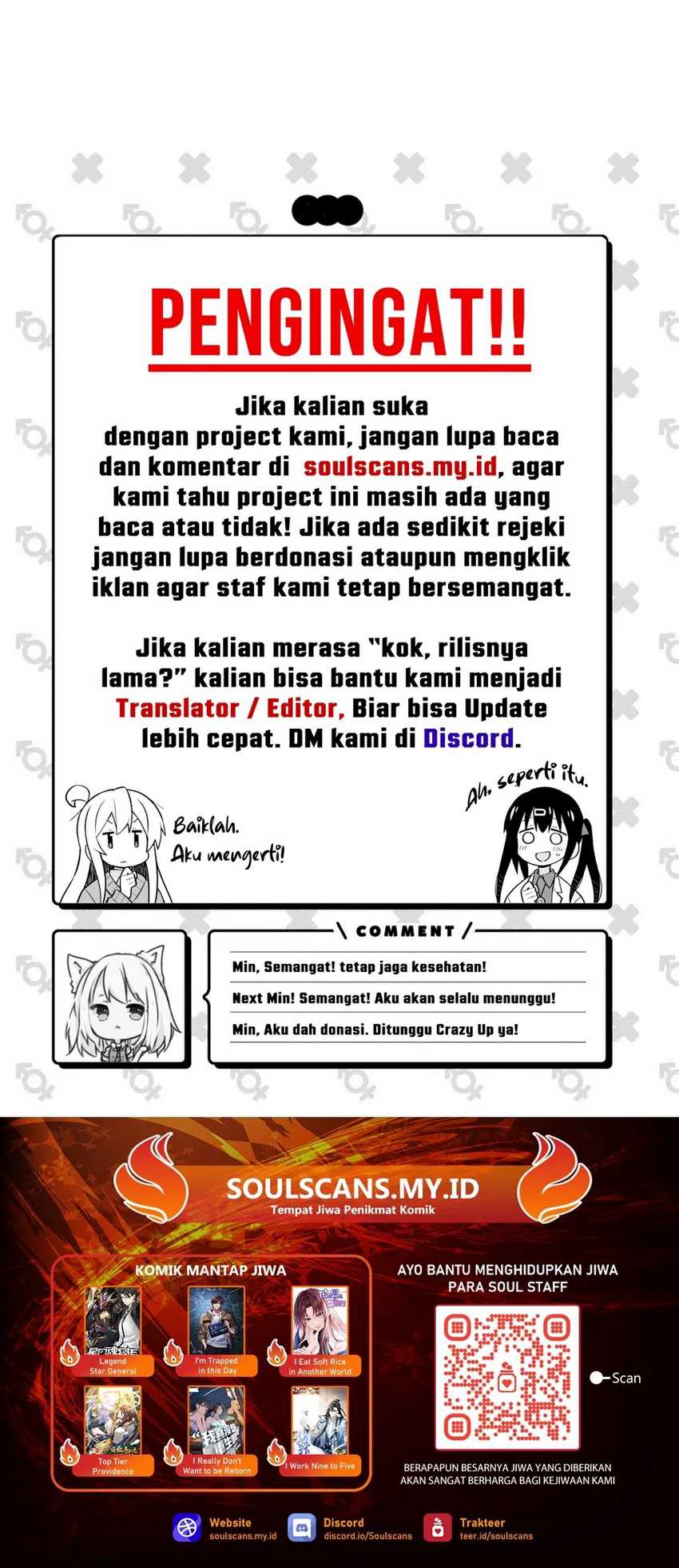 Halaman 90