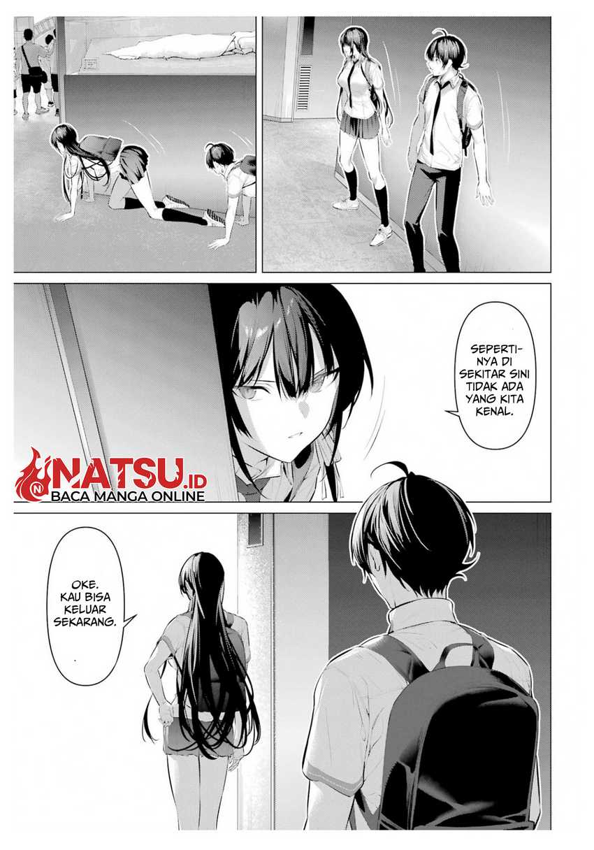 Halaman 18