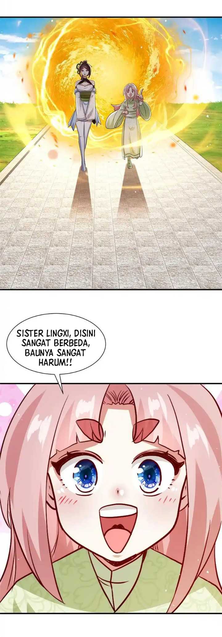 Halaman 32