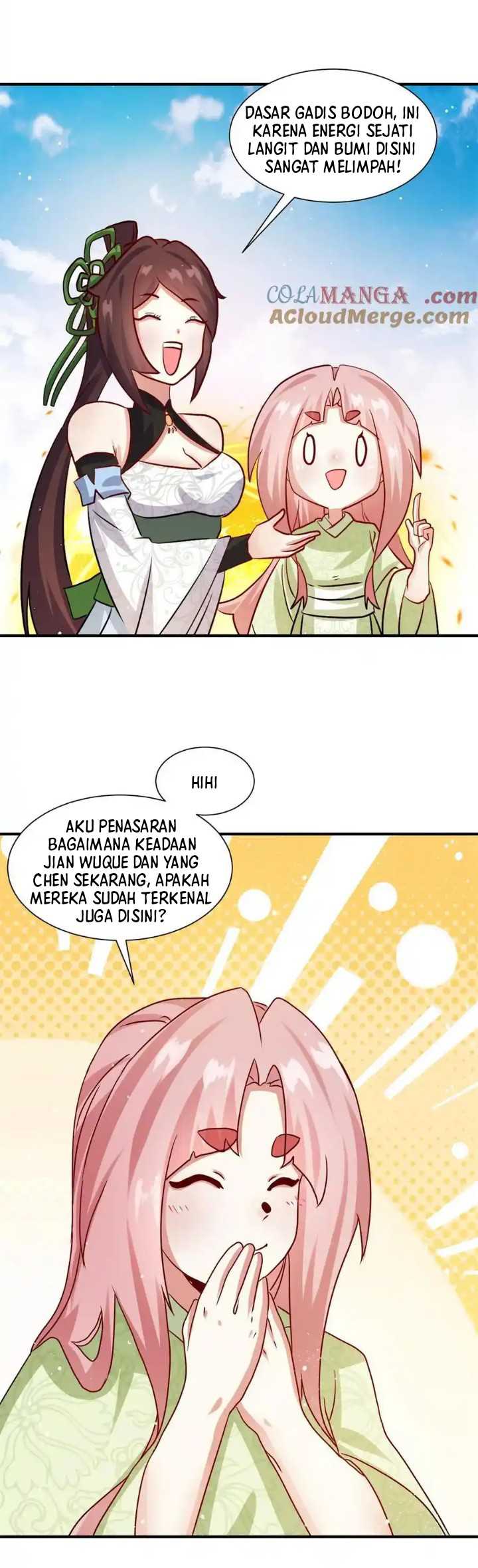 Halaman 33
