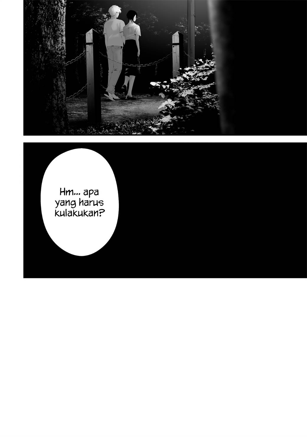Halaman 138